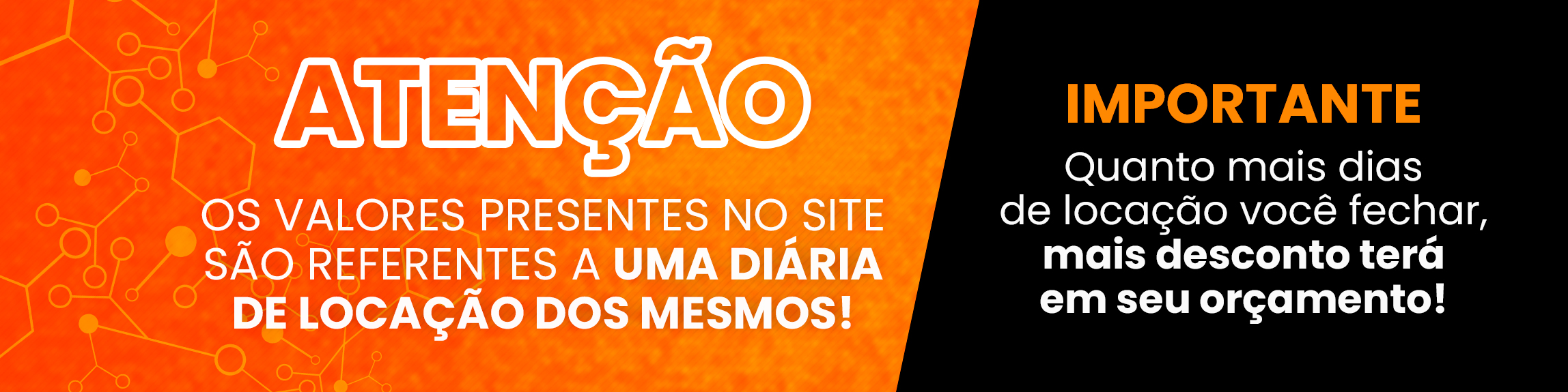 BANNER-PREÇOS-SITE