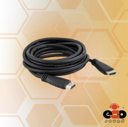 CABO HDMI - 50M