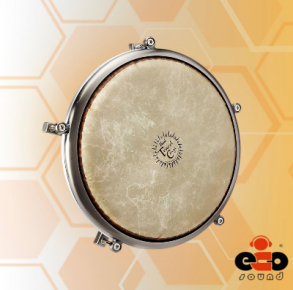 CONGA PEARL PTC 1100 TRAVEL 12-1/2'