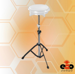 PEDESTAL PARA CONGA PEARL PC 1250 12'