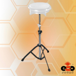 PEDESTAL PEARL PARA CONGA PC 1175 11'