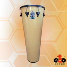 TIMBAL BAUER