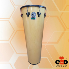 TIMBAL BAUER