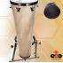 KIT TIMBAL PERCUSSÃO