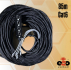 MEDUSA 4 VIAS RJ45 CAT6 - 85M