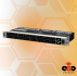 KIT 2x ADA 8000 BEHRINGER 8/8 (127v)