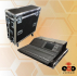 MESA DE SOM DIGITAL YAMAHA MOD. QL5  32/16 (BIVOLT)*