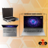 NOTEBOOK GAMER LENOVO LOQ I5 16RAN 512SSD