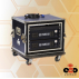 FONTE P/ YAMAHA PM5D (127v) - 02UN 