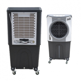 CLIMATIZADOR 100LTS* CLIMATIZADOR 100LTS*