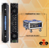 POWERSOFT X8 - 220V*