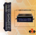 CABEÇOTE HARTKE HA-7000 (127V)