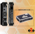 CABEÇOTE HARTKE LH 1000 (127V)