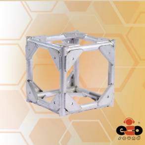 CUBO 5 FACES Q-50 