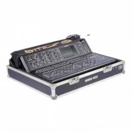 MIDAS M32-LIVE (BIVOLT)