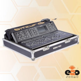 MIDAS M32-LIVE (BIVOLT)
