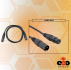 CABO XLR 1.5M