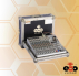 BEHRINGER 1832FX 10Ch  (BIVOLT)