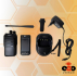 RADIO RPA 6001 INTELBRAS