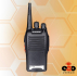 RADIO BF-777S BAOFENG