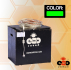 MANGUEIRA LED VERDE 20M (220V)