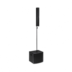 COLUNA VERTICAL DB 802 - 1200w (BIVOLT)*