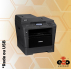 IMPRESSORA LASER BROTHER DCP8112 USB ETHERNET