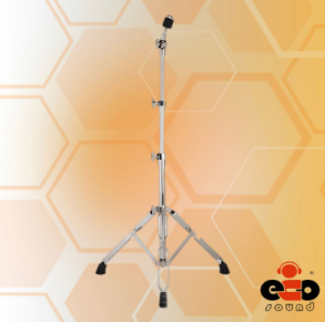 PEDESTAL PARA MESA EFEITOS 