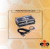 POWER PLAY 8Ch EAM (127V)