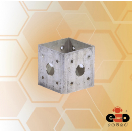 CUBO 5 FACES Q-15 