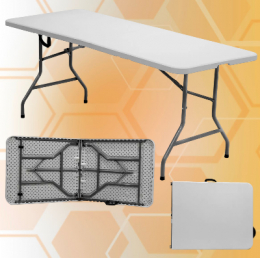 MESA DOBRÁVEL