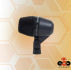 MICROFONE SHURE C/FIO PGA-52