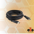 CABO HDMI 1.8M