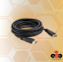 CABO HDMI - 20M