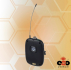 BODYPACK SLXD1 - L55