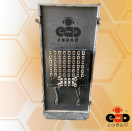 MULTICABO SPLITADO 56 VIAS 80M + 12M (3)