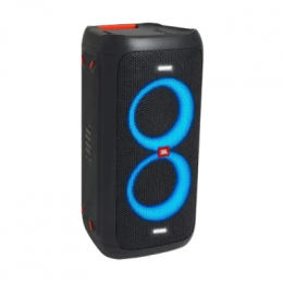 JBL PARTYBOX 100 - BLUETOOTH (BIVOLT)
